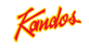 KANDOS